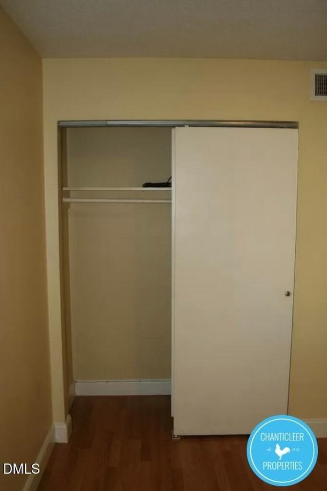 115 Florence Street #13 - Photo 5 of 14