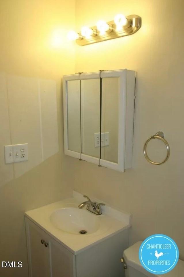 115 Florence Street #13 - Photo 6 of 14