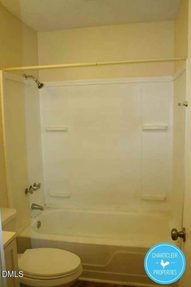 115 Florence Street #13 - Photo 7 of 14