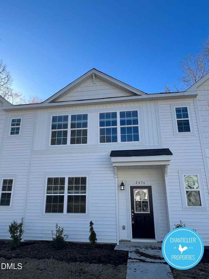 2409 Ashton Park Lane - Photo 3 of 23