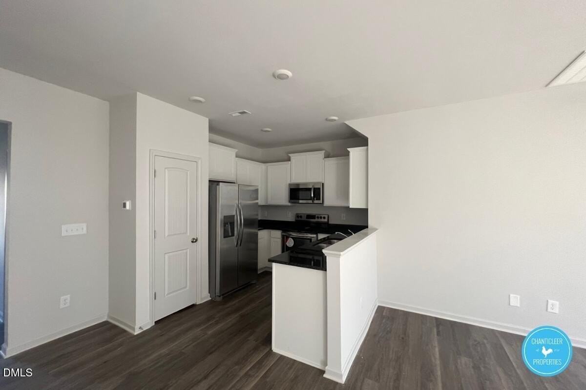 2409 Ashton Park Lane - Photo 6 of 23