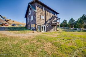 featured image of 2444 W Allens Bridge Rd Apt 14 #14