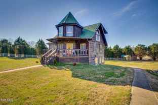 2444 W Allens Bridge Rd Apt 14 #14 - Photo 1 of 1