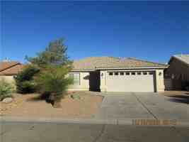 featured image of 3915 Nicole Avenue