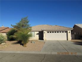 3915 Nicole Avenue - Photo 1 of 1