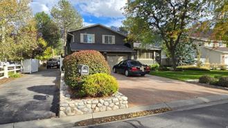 11077 South Susan Drive - Photo 1 of 1