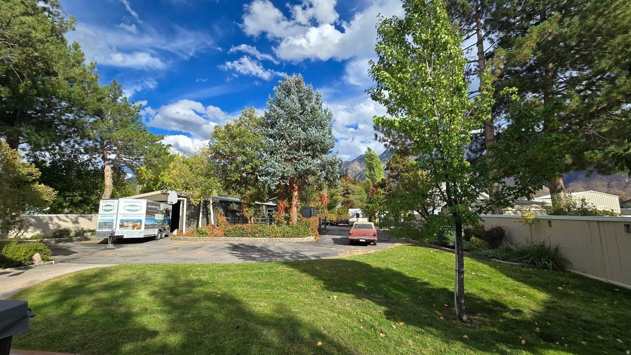 11077 South Susan Drive - Photo 7 of 20