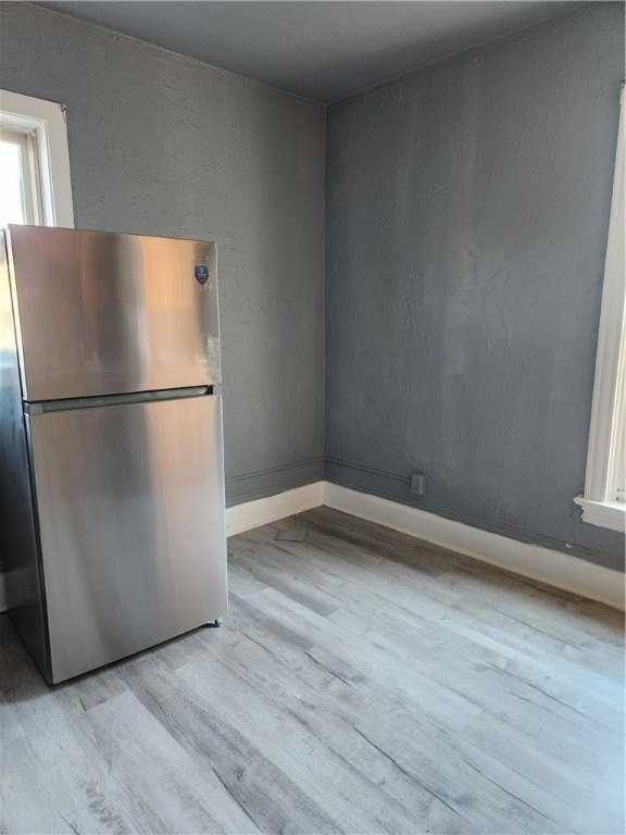 120 East 1st Avenue #201 - Photo 3 of 8