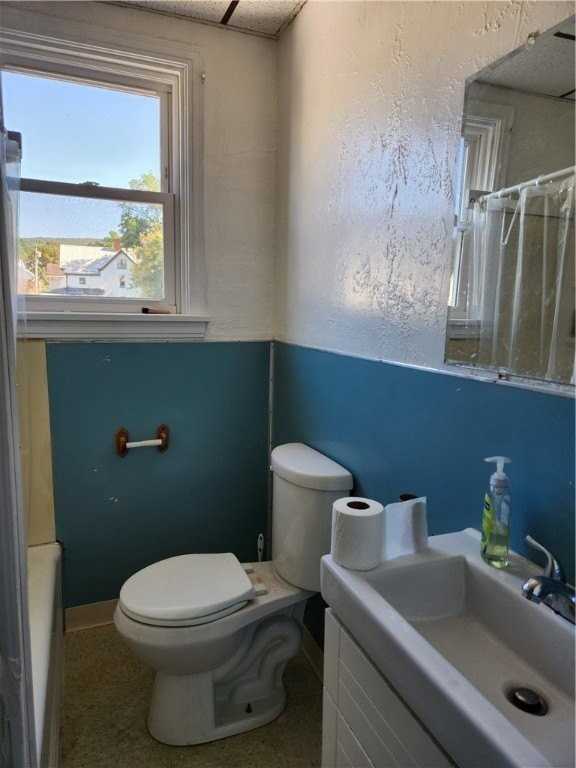 120 East 1st Avenue #201 - Photo 4 of 8