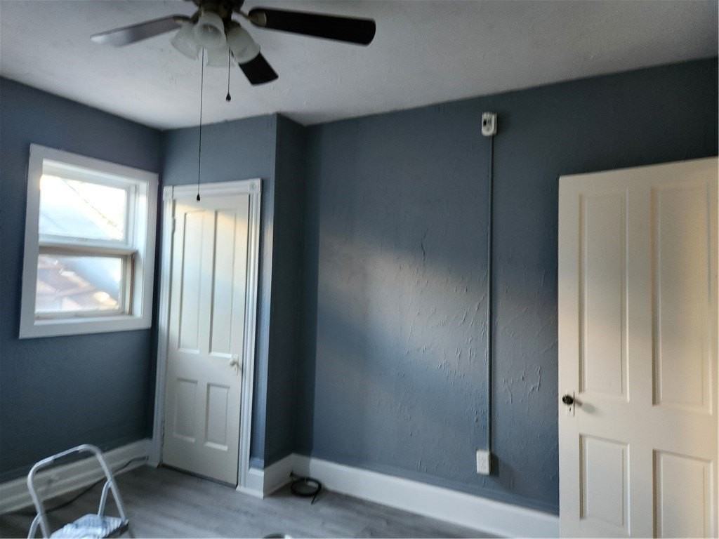 120 East 1st Avenue #201 - Photo 6 of 8