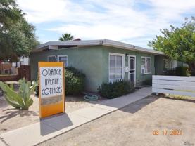 678 South Orange Avenue - Photo 1 of 1