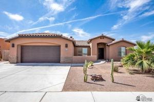 featured image of 11845 E 27th Pl