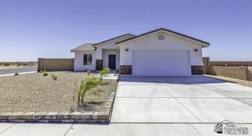 featured image of 13426 S Scott Ave