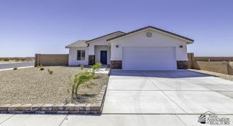 13426 S Scott Ave - Photo 1 of 1