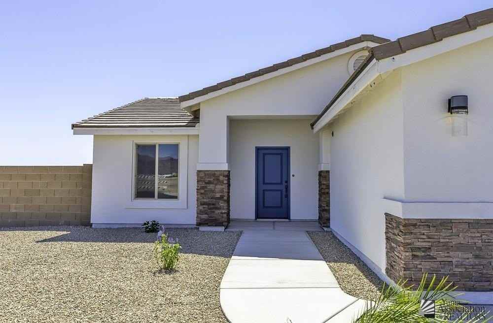 13426 S Scott Ave - Photo 2 of 31