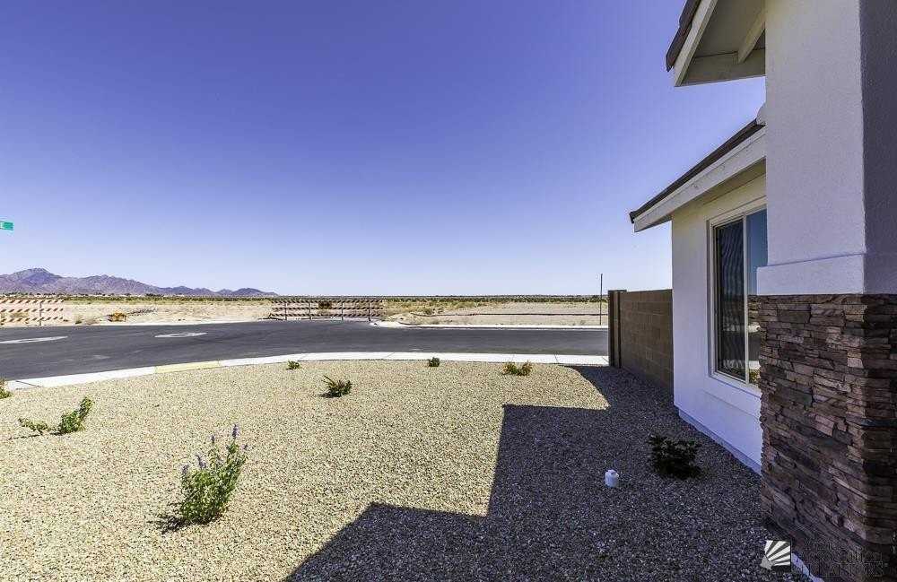 13426 S Scott Ave - Photo 3 of 31