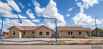 889 West 1st Street - Photo 1 of 1