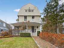 4206 Central Avenue - Photo 1 of 1