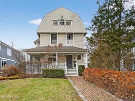 4206 Central Avenue - Photo 1 of 1