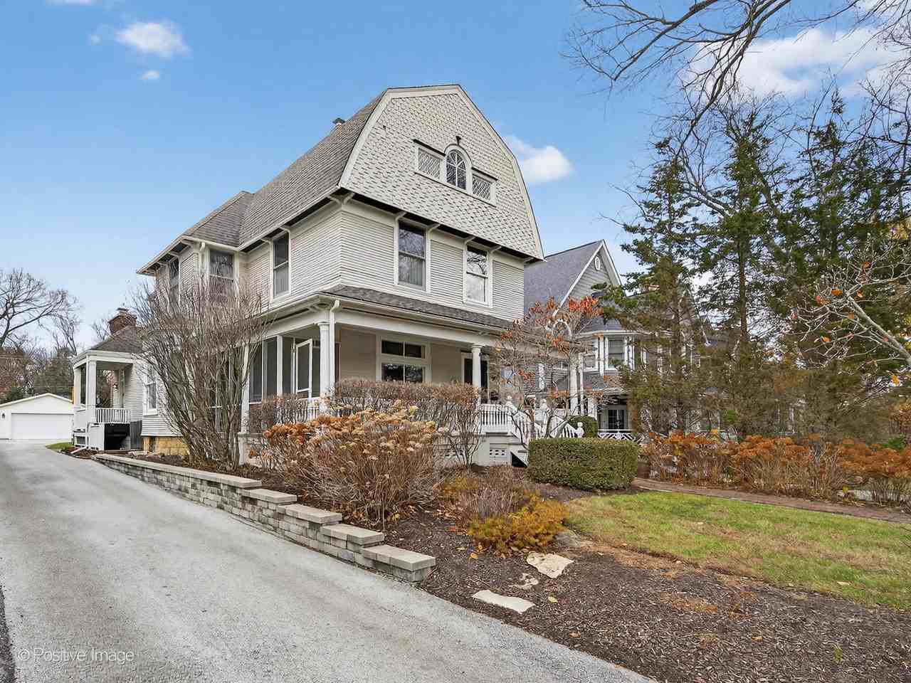 4206 Central Avenue - Photo 2 of 33