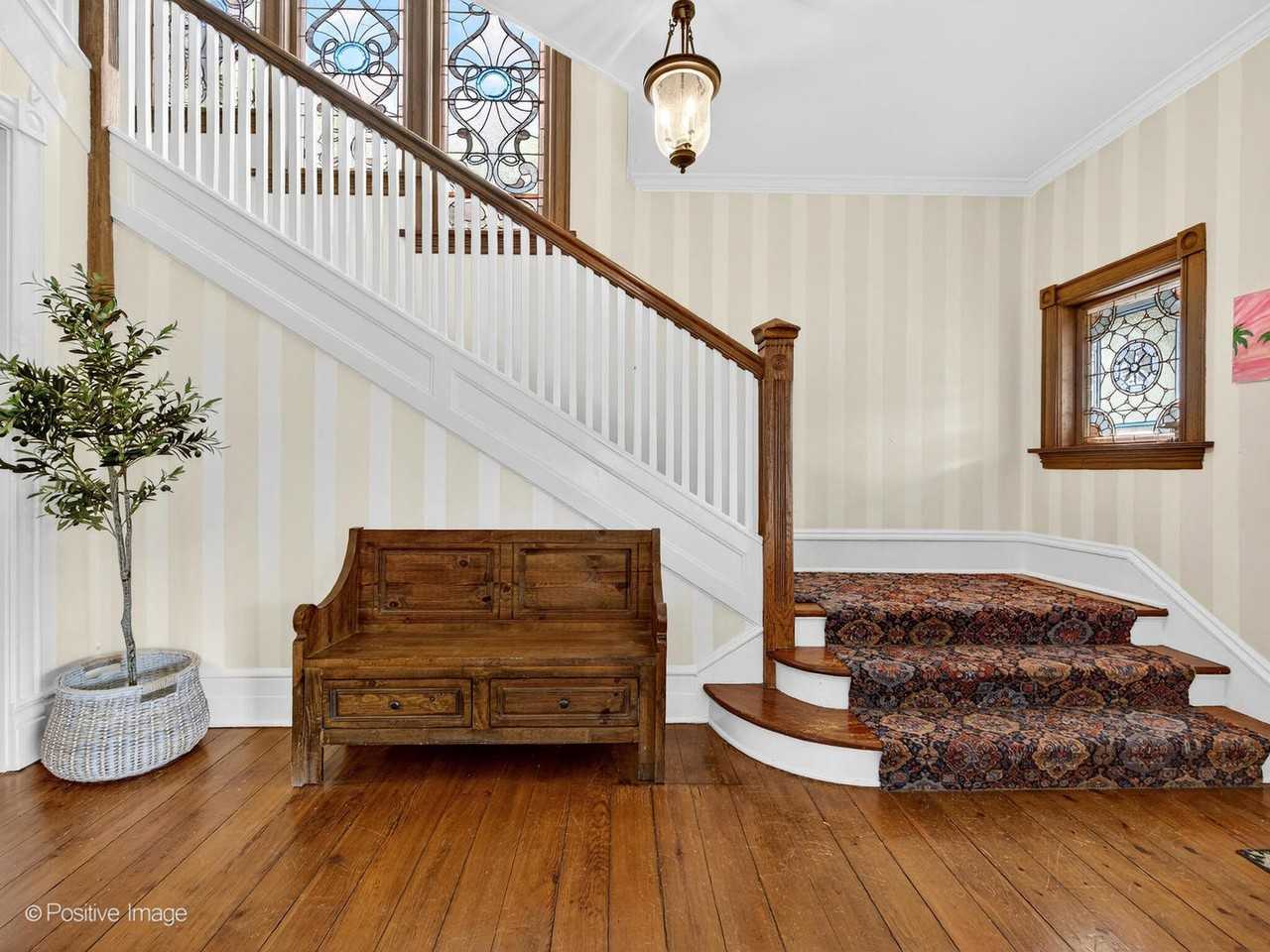 4206 Central Avenue - Photo 5 of 33