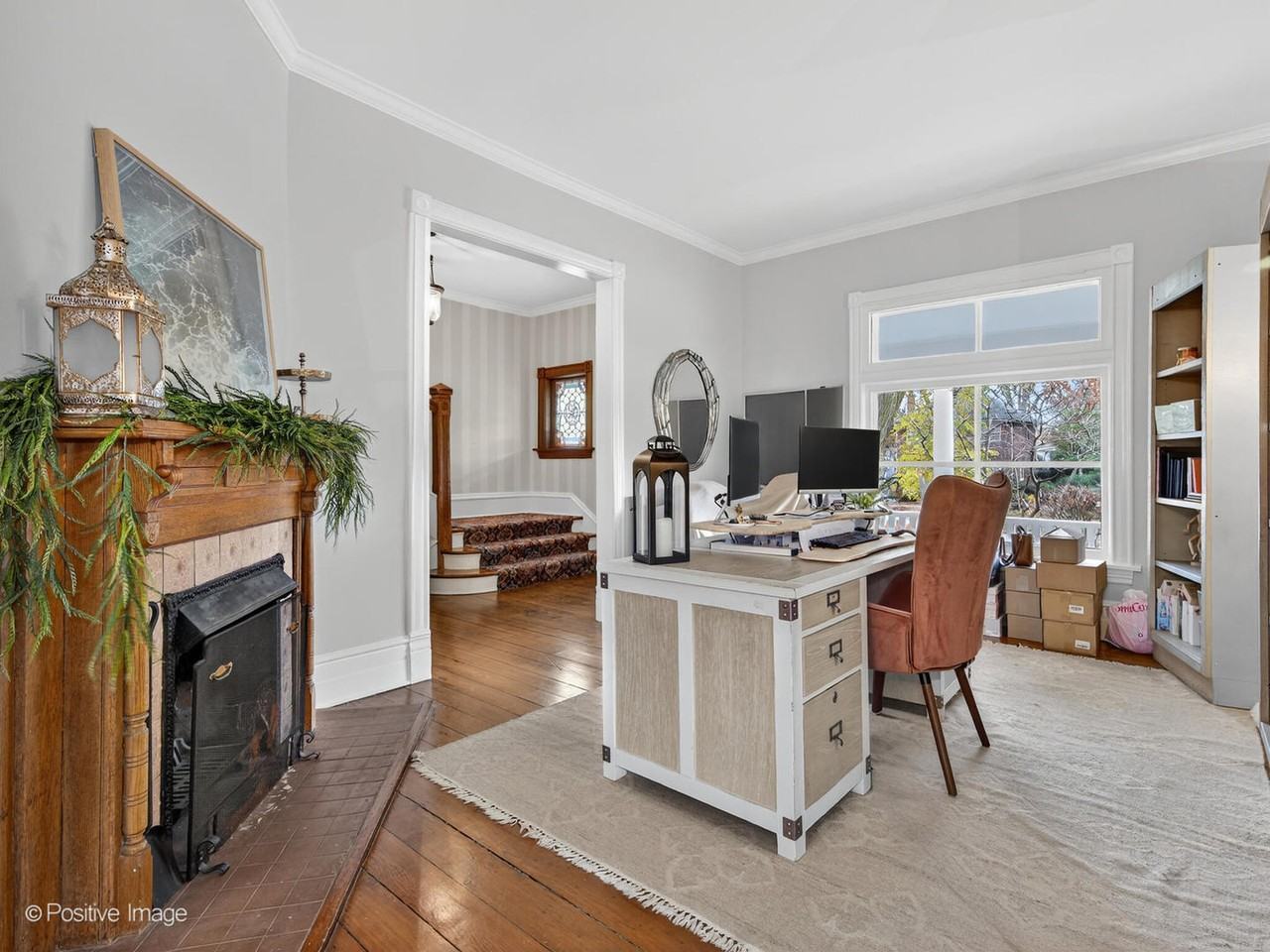 4206 Central Avenue - Photo 6 of 33