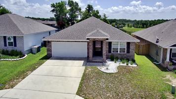 featured image of 5645 Guinevere Lane #1