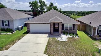 5645 Guinevere Lane #1 - Photo 1 of 1