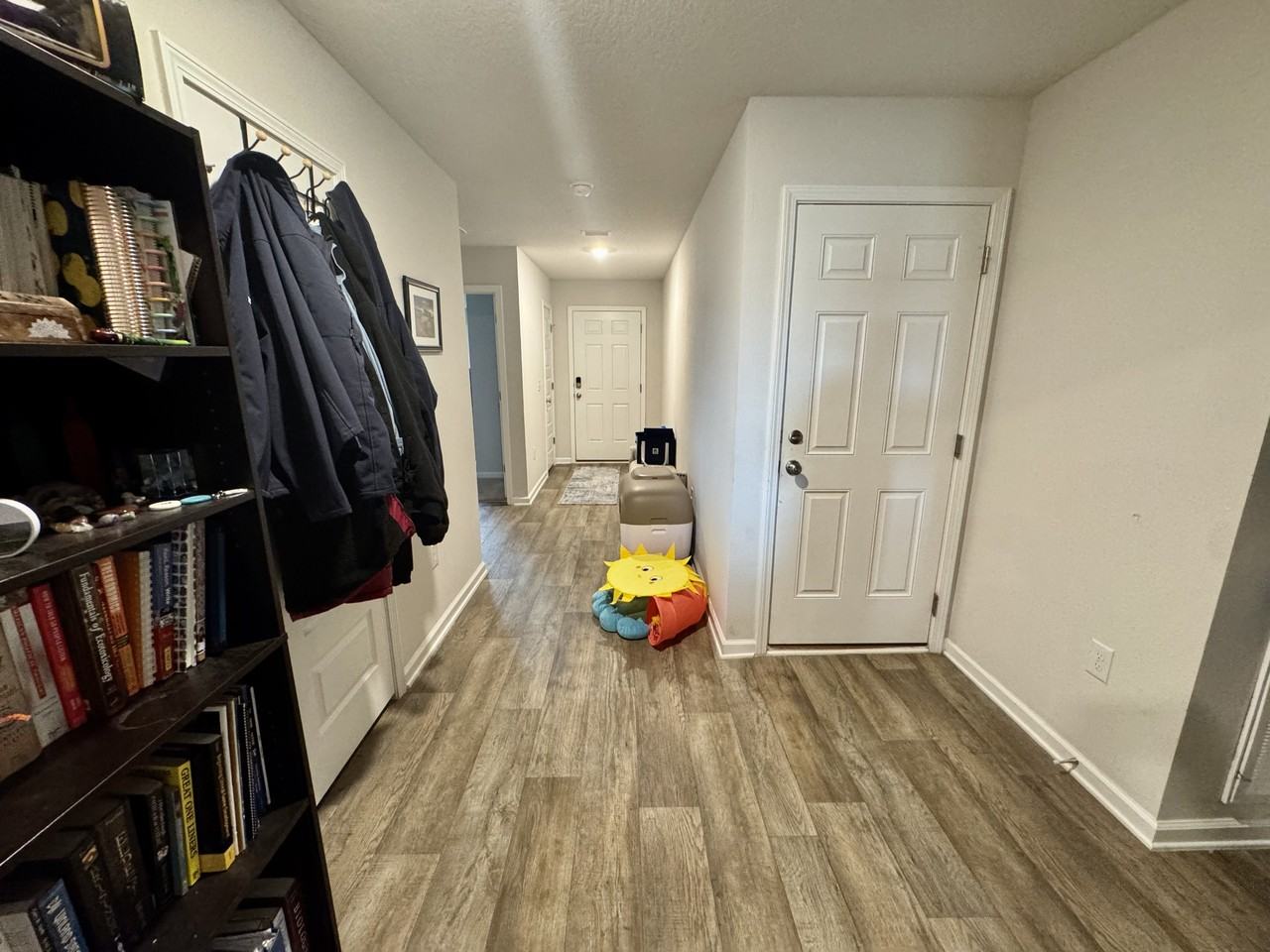 5645 Guinevere Ln #1 - Photo 2 of 16
