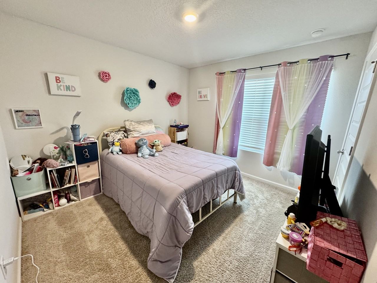 5645 Guinevere Ln #1 - Photo 3 of 16