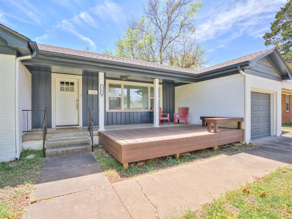 1222 Westlawn Drive - Photo 2 of 48