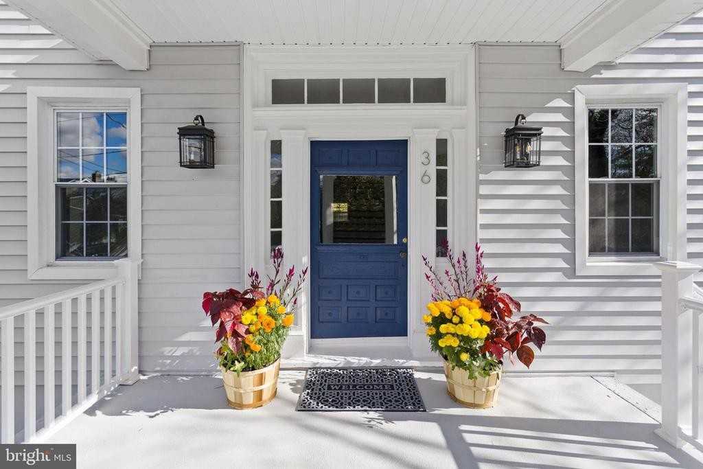 36 Chesterfield Road - Photo 7 of 50