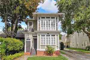 featured image of 7619 Sycamore Street