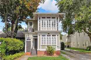 7619 Sycamore Street - Photo 1 of 1