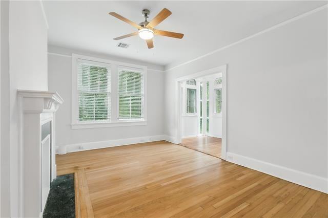 7619 Sycamore Street - Photo 2 of 14