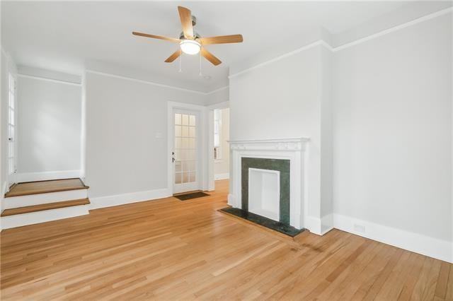 7619 Sycamore Street - Photo 3 of 14