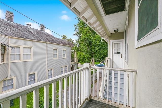 7619 Sycamore Street - Photo 4 of 14