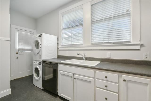 7619 Sycamore Street - Photo 5 of 14