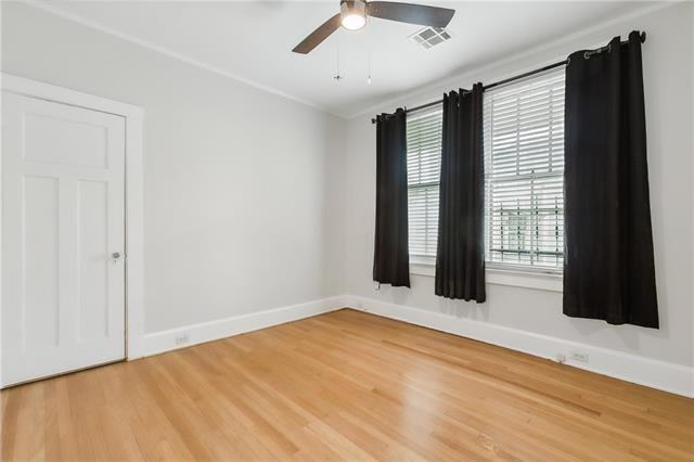 7619 Sycamore Street - Photo 7 of 14