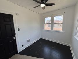 featured image of 7360 Prairie Street #2E