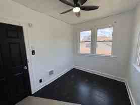 7360 Prairie Street #2E - Photo 1 of 1