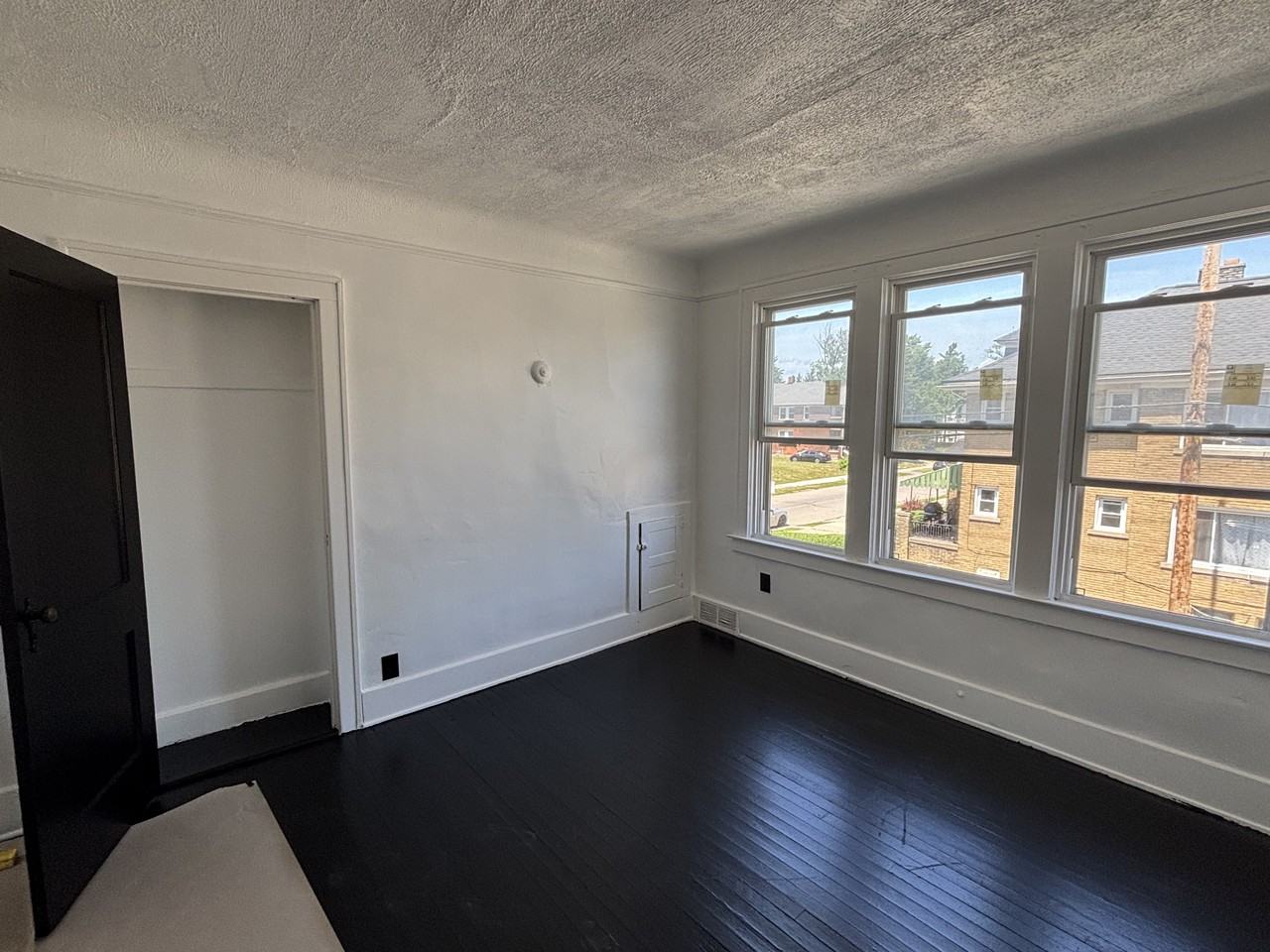 7360 Prairie Street #2E - Photo 2 of 19