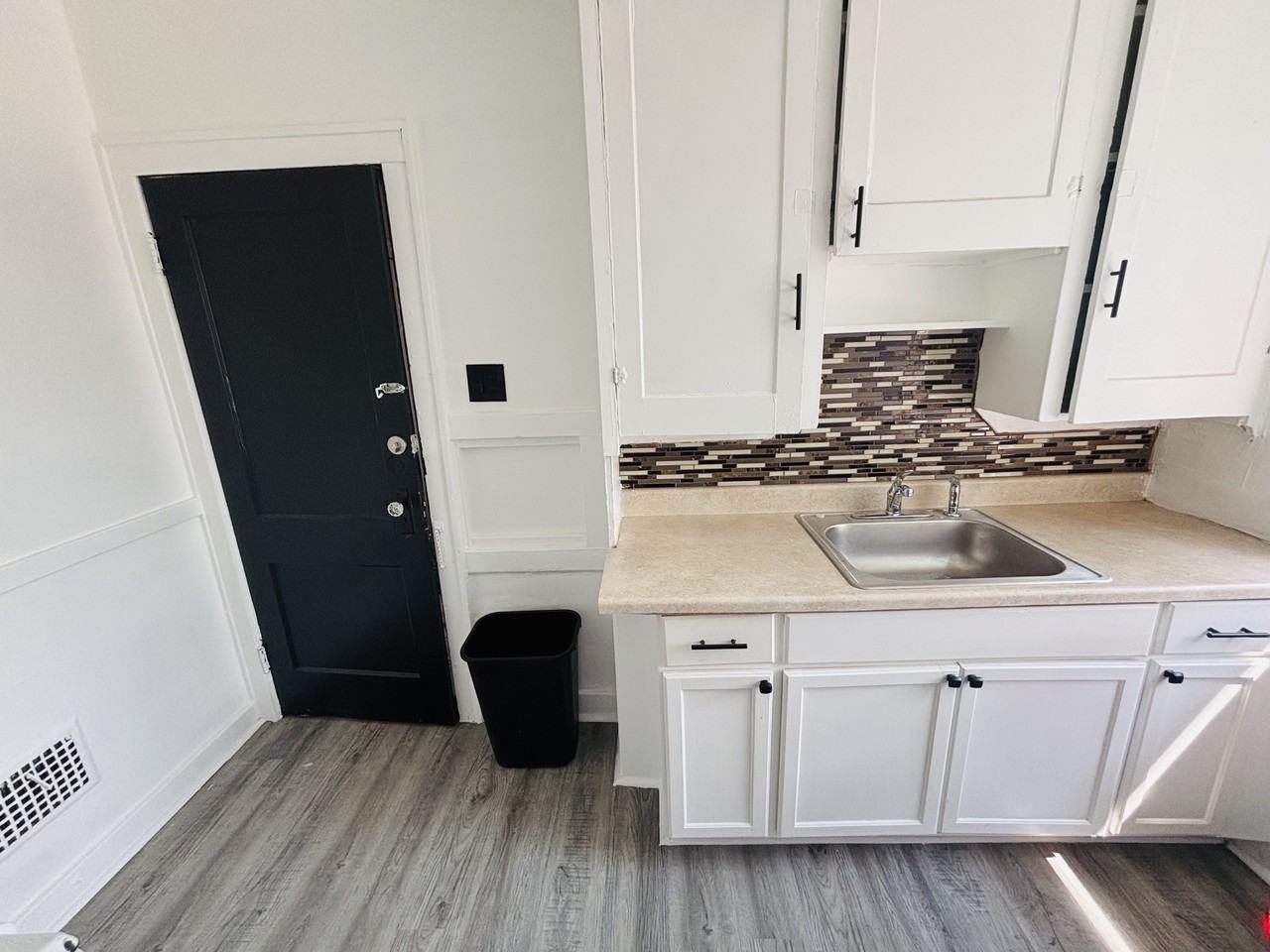 7360 Prairie Street #2E - Photo 6 of 19