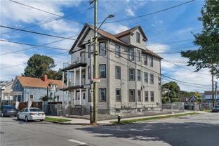 48 Kenwood Street ##1 - Photo 1 of 1