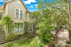 1818 Esplanade Avenue ##1b - Photo 1 of 1