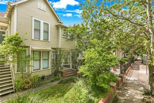 1818 Esplanade Avenue ##1b - Photo 1 of 1