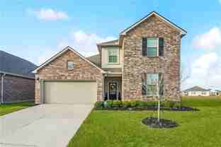 7548 1st Lake Dr - Photo 1 of 1