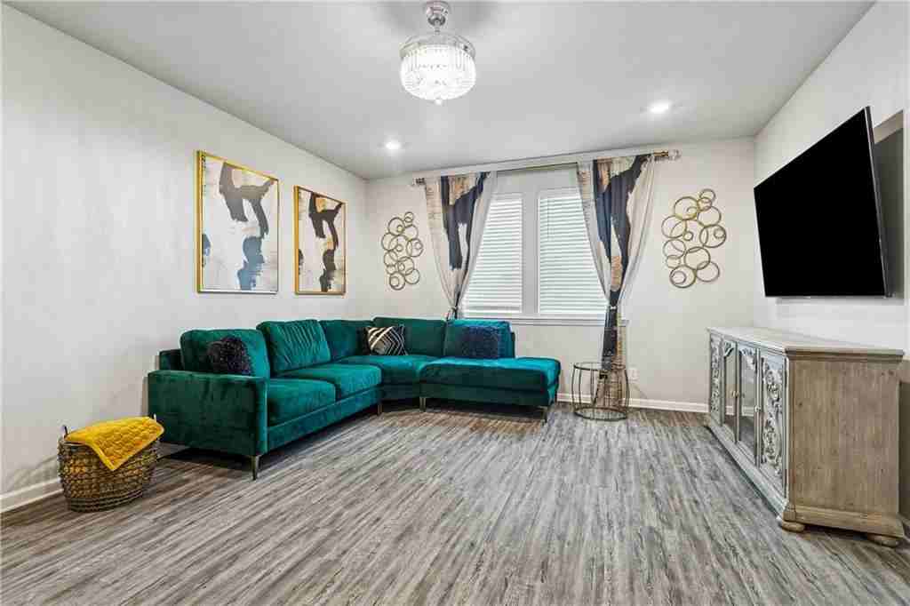 7548 1st Lake Dr - Photo 5 of 21