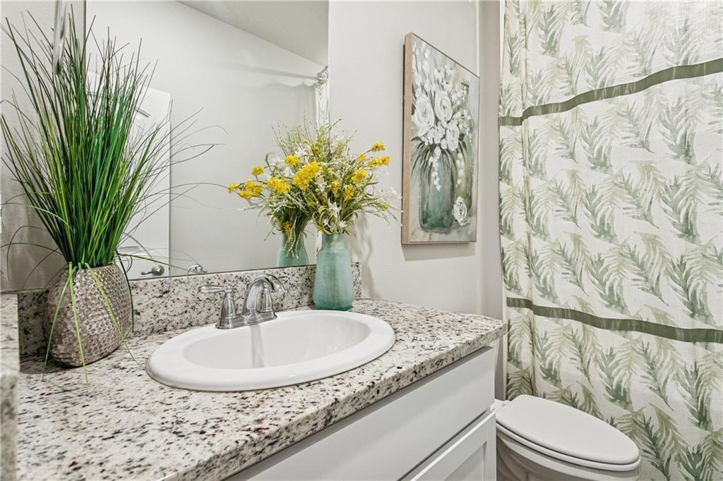 7548 1st Lake Dr - Photo 6 of 21