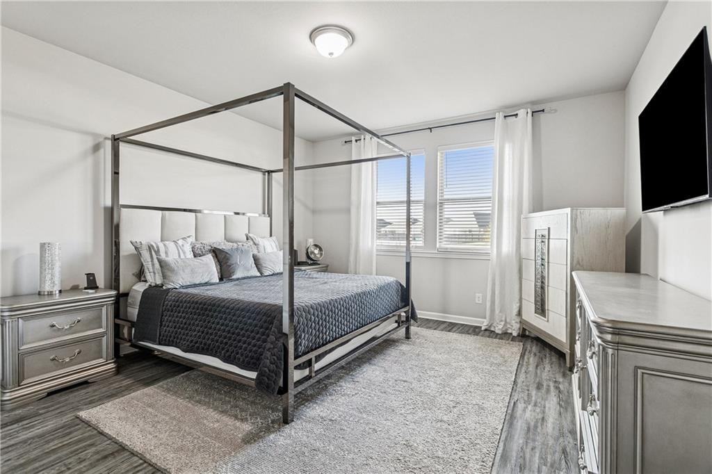 7548 1st Lake Dr - Photo 7 of 21